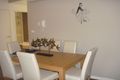 Property photo of 1/83 Pickles Street Port Melbourne VIC 3207