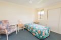 Property photo of 32/7 Severin Court Thurgoona NSW 2640