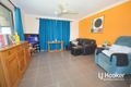 Property photo of 2-4 Windon Close Kooralbyn QLD 4285