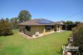 Property photo of 2-4 Windon Close Kooralbyn QLD 4285