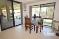 Property photo of 2-4 Windon Close Kooralbyn QLD 4285