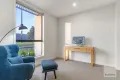 Property photo of 64 Elmhurst Avenue Aintree VIC 3336