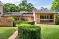 Property photo of 14 Crana Avenue East Lindfield NSW 2070