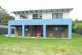 Property photo of 32 Seventh Parade Raymond Island VIC 3880