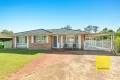 Property photo of 27 Fishburn Crescent Watanobbi NSW 2259
