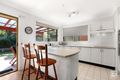 Property photo of 21/95-97 Manns Road Narara NSW 2250