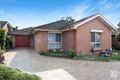 Property photo of 21/95-97 Manns Road Narara NSW 2250