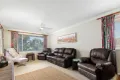 Property photo of 101 Thirroul Road Kanahooka NSW 2530