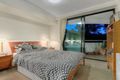 Property photo of 216/1 Gray Street New Farm QLD 4005