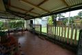 Property photo of 6 Coral Street Inala QLD 4077