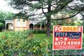 Property photo of 27 York Street Singleton NSW 2330