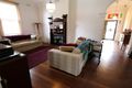 Property photo of 27 York Street Singleton NSW 2330