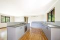 Property photo of 212 Baronga Road Kiamba QLD 4560
