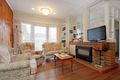 Property photo of 7 Montgomery Street Ringwood VIC 3134