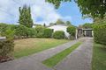 Property photo of 7 Montgomery Street Ringwood VIC 3134