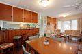 Property photo of 7 Montgomery Street Ringwood VIC 3134