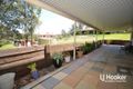 Property photo of 2-4 Windon Close Kooralbyn QLD 4285