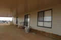 Property photo of LOT 587 Harlequin Road Andamooka SA 5722
