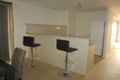 Property photo of LOT 587 Harlequin Road Andamooka SA 5722