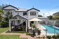 Property photo of 109 Peary Street Northgate QLD 4013