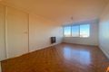 Property photo of 9/96 Glass Street Essendon VIC 3040