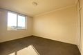 Property photo of 9/96 Glass Street Essendon VIC 3040