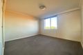 Property photo of 9/96 Glass Street Essendon VIC 3040