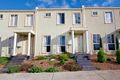 Property photo of 4 Kim Lane Harkness VIC 3337