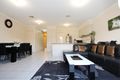 Property photo of 4 Kim Lane Harkness VIC 3337
