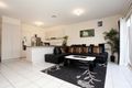 Property photo of 4 Kim Lane Harkness VIC 3337