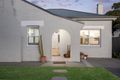 Property photo of 1/45 Murray Street Albert Park SA 5014
