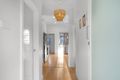 Property photo of 1/45 Murray Street Albert Park SA 5014