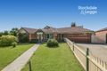 Property photo of 37 Waverley Park Drive Cranbourne North VIC 3977