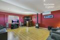 Property photo of 37 Waverley Park Drive Cranbourne North VIC 3977