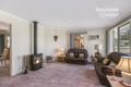 Property photo of 37 Waverley Park Drive Cranbourne North VIC 3977