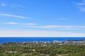 Property photo of 3 Foote Ridge Buderim QLD 4556