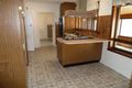 Property photo of 56 Canning Street Avondale Heights VIC 3034