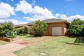 Property photo of 46 Eiser Street Harristown QLD 4350