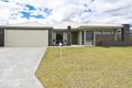 Property photo of 37 Calneggia Drive Byford WA 6122