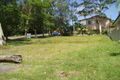 Property photo of 76 Tuggerah Parade The Entrance NSW 2261
