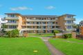 Property photo of 17/66 Pacific Drive Port Macquarie NSW 2444