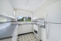 Property photo of 17/66 Pacific Drive Port Macquarie NSW 2444