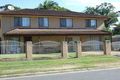 Property photo of 13 Garnett Street Slacks Creek QLD 4127