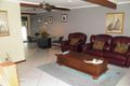 Property photo of 8/18 Magellan Road Springwood QLD 4127