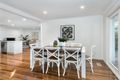 Property photo of 58 Eley Road Burwood VIC 3125