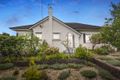 Property photo of 1/577 Whitehorse Road Surrey Hills VIC 3127