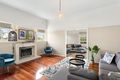 Property photo of 1/577 Whitehorse Road Surrey Hills VIC 3127