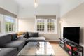 Property photo of 1/577 Whitehorse Road Surrey Hills VIC 3127