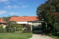 Property photo of 41 Oriel Road Yeronga QLD 4104