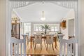 Property photo of 109 Peary Street Northgate QLD 4013